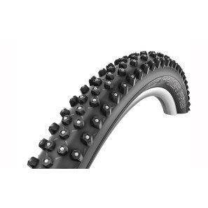 Padanga Schwalbe 29 x 2.25 Ice Spiker Pro