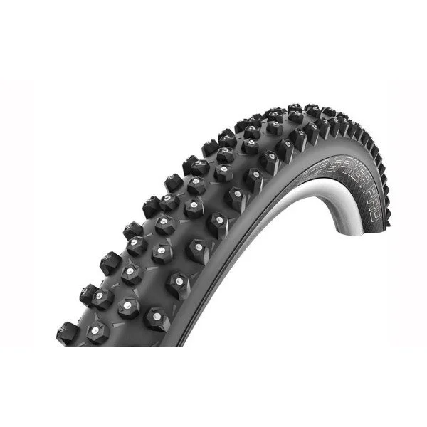 Padanga Schwalbe 29 x 2.25 Ice Spiker Pro