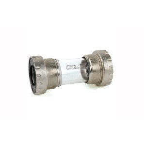 Miniklio velenas SRAM GXP - 00.6415.001.000