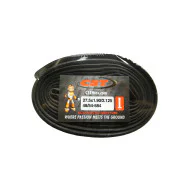 Kamera CST 27.5 x 1.90 x 2.125, A-V