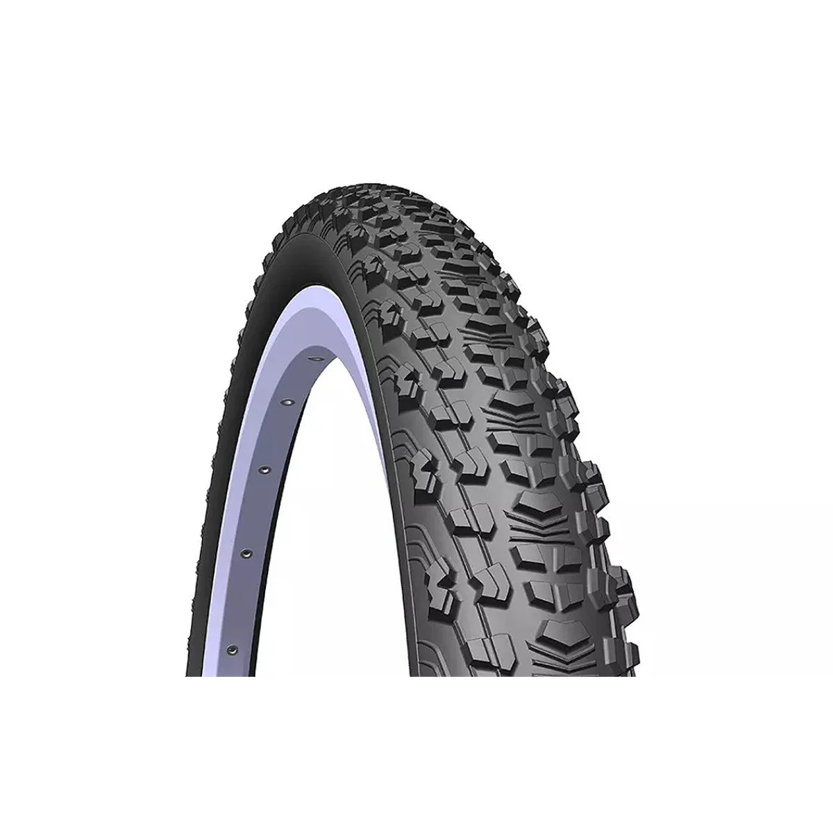 Padanga Rubena 20 x 1.90 Scylla