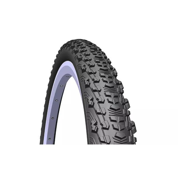 Padanga Rubena 20 x 1.90 Scylla