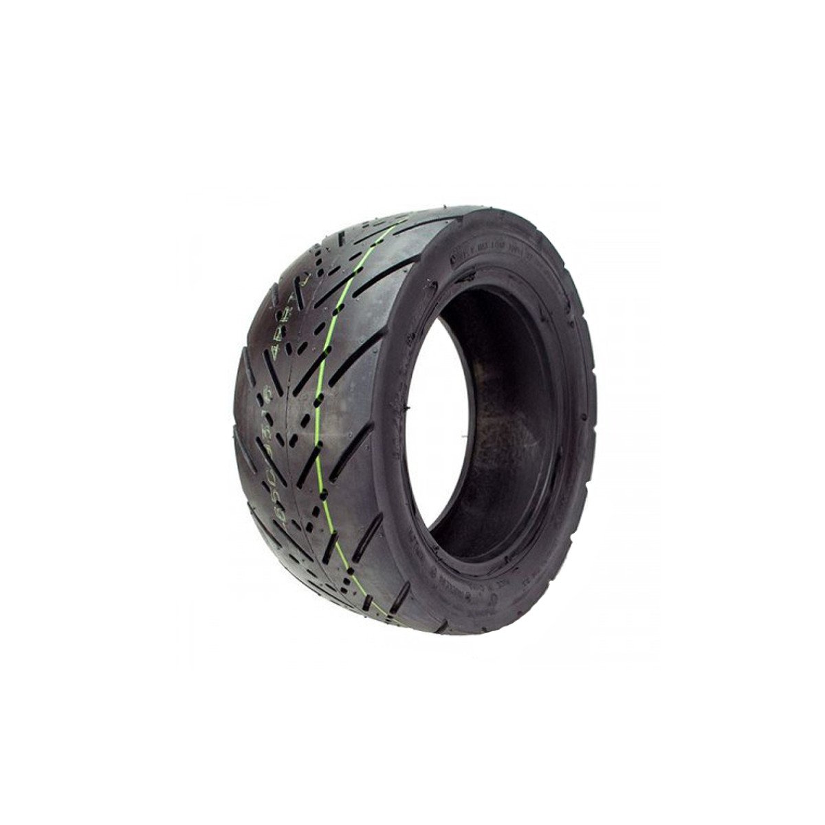Padanga elektriniam paspirtukui CST 90/65 x 6.5 Padanga elektriniam paspirtukui CST 90/65 x 6.5
