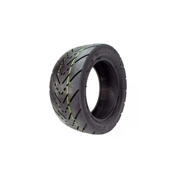 Padanga elektriniam paspirtukui CST 90/65 x 6.5
