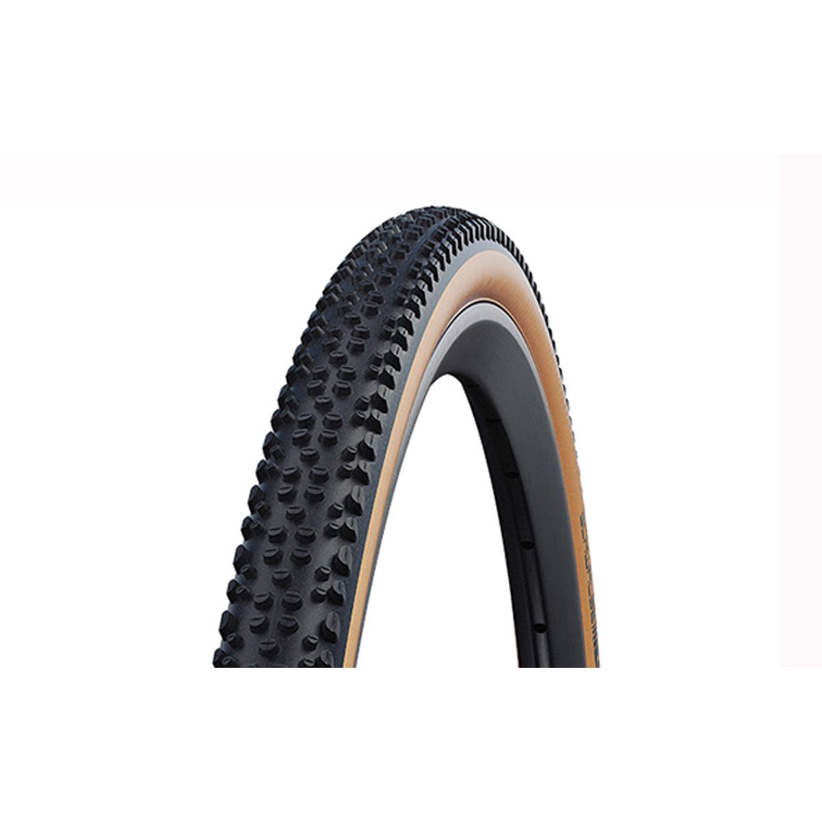 Padanga Schwalbe 700 x 33C X-One Allround 11654083.01 Padanga Schwalbe 700 x 33C X-One Allround 11654083.01