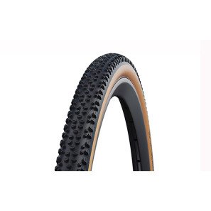 Padanga Schwalbe 700 x 33C X-One Allround 11654083.01