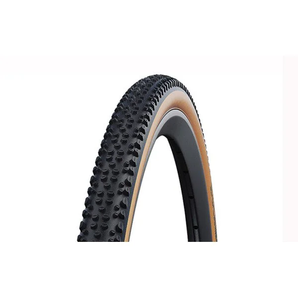Padanga Schwalbe 700 x 33C X-One Allround 11654083.01