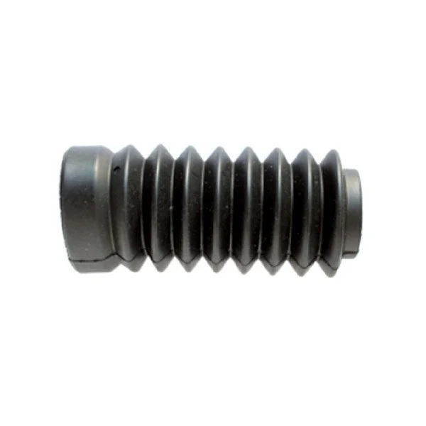 Guma amortizuotai šakei 90mm