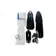 Purvasaugis priekinis Polisport 26"-29" Cross Country Evo