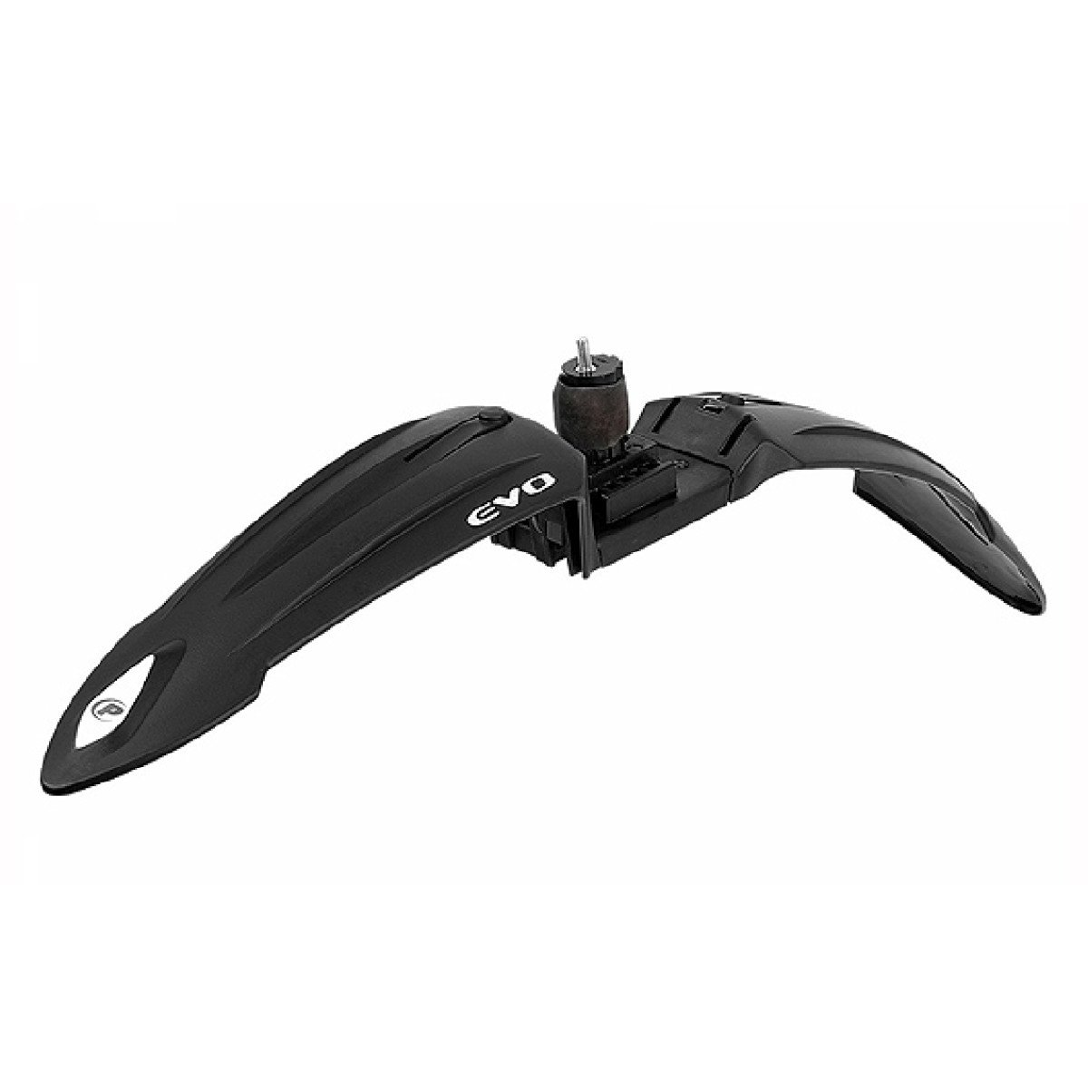 Purvasaugis priekinis Polisport 26"-29" Cross Country Evo Purvasaugis priekinis Polisport 26"-29" Cross Country Evo