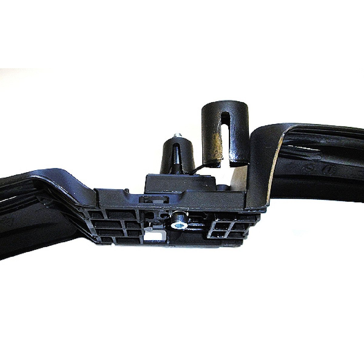 Purvasaugis priekinis Polisport 26"-29" Cross Country Evo Purvasaugis priekinis Polisport 26"-29" Cross Country Evo