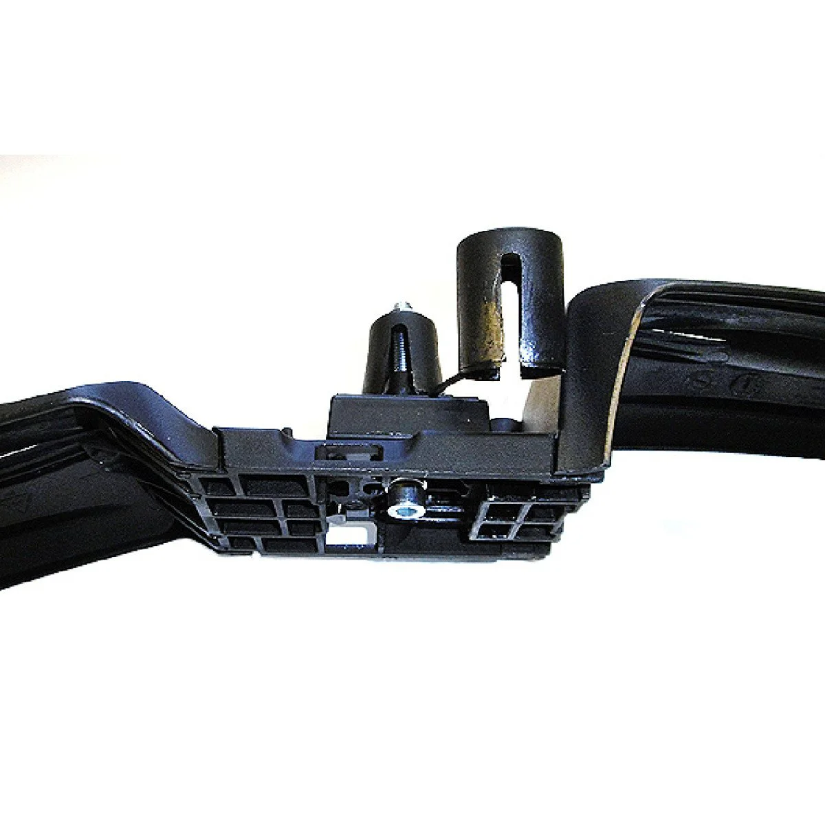 Purvasaugis priekinis Polisport 26"-29" Cross Country Evo