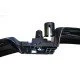 Purvasaugis priekinis Polisport 26"-29" Cross Country Evo