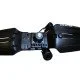 Purvasaugis priekinis Polisport 26"-29" Cross Country Evo