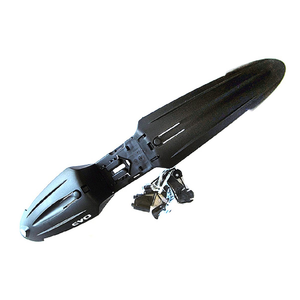 Purvasaugis priekinis Polisport 26"-29" Cross Country Evo Purvasaugis priekinis Polisport 26"-29" Cross Country Evo