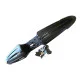Purvasaugis priekinis Polisport 26"-29" Cross Country Evo