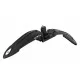 Purvasaugis priekinis Polisport 26"-29" Cross Country Evo