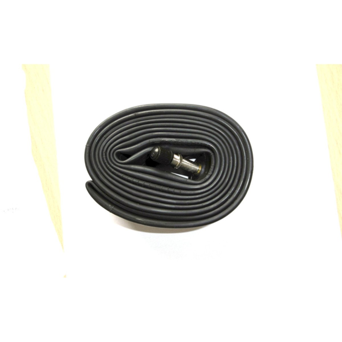 Kamera Continental 26 x 1.75/2.50 Schrader 40mm Kamera Continental 26 x 1.75/2.50 Schrader 40mm