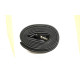 Kamera Continental 26 x 1.75/2.50 Schrader 40mm Kamera Continental 26 x 1.75/2.50 Schrader 40mm