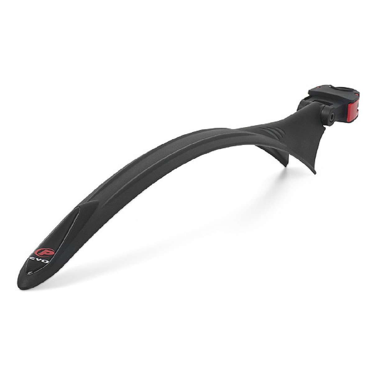 Purvasaugis galinis Polisport 26"-29" Cross Country Evo Purvasaugis galinis Polisport 26"-29" Cross Country Evo