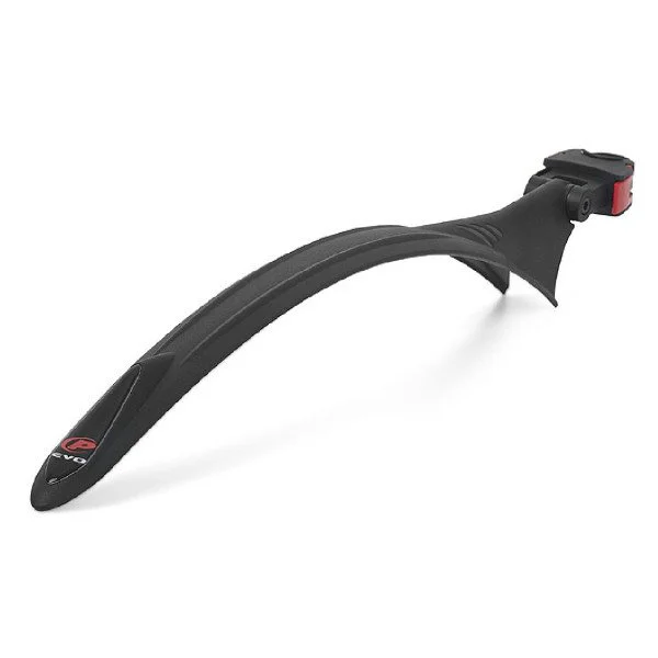 Purvasaugis galinis Polisport 26"-29" Cross Country Evo