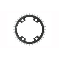 Žvaigždutė priekinė SRAM X-Sync Road 42T