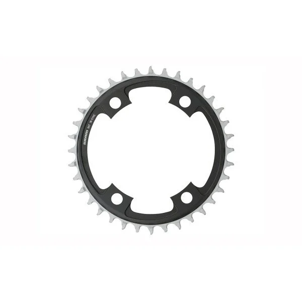 Žvaigždutė priekinė SRAM X-Sync Road 42T