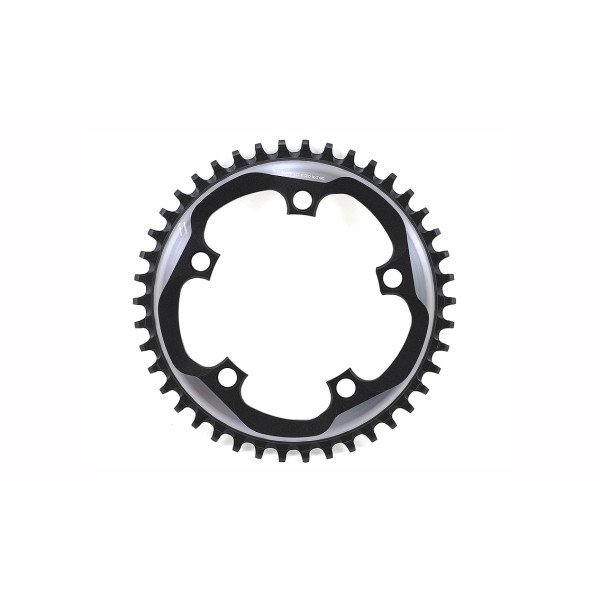 Žvaigždutė priekinė SRAM Force X-Sync