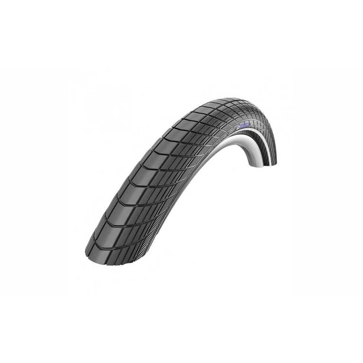 Padanga Schwalbe 28 x 2.00 Big Apple Padanga Schwalbe 28 x 2.00 Big Apple