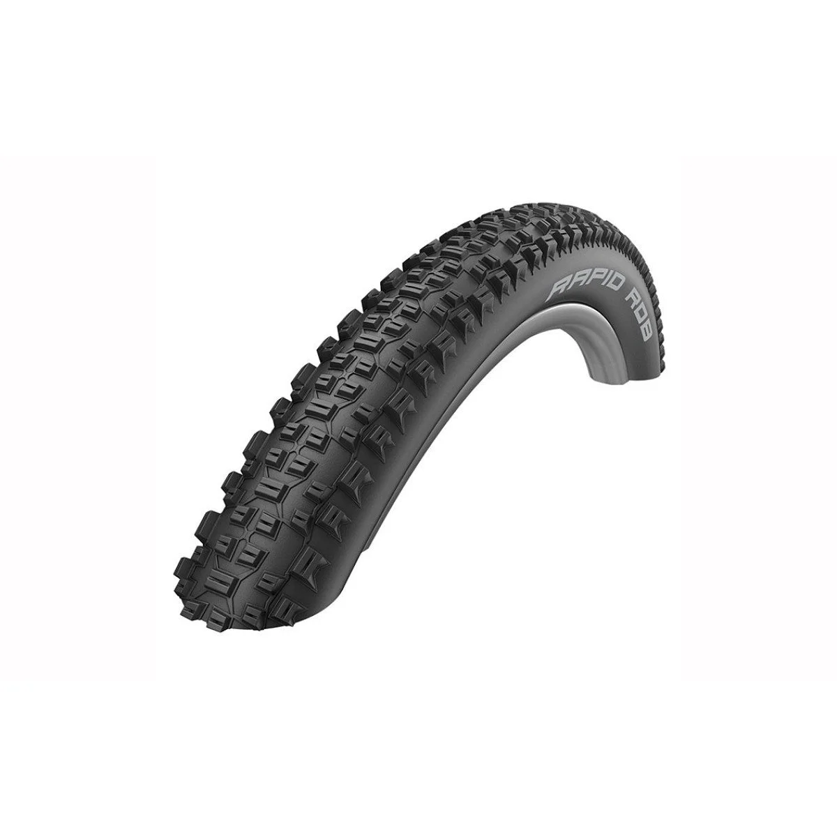 Padanga Schwalbe 26 x 2.25 Rapid Rob 11101392