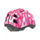Šalmas Polisport Premium Glitter Heart