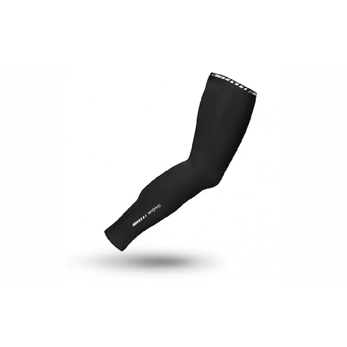 Kojų pašiltinimai GripGrab Light
