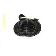 Kamera Continental 700 x 18/25 Presta 60mm