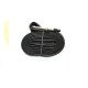 Kamera Continental 700 x 18/25 Presta 60mm