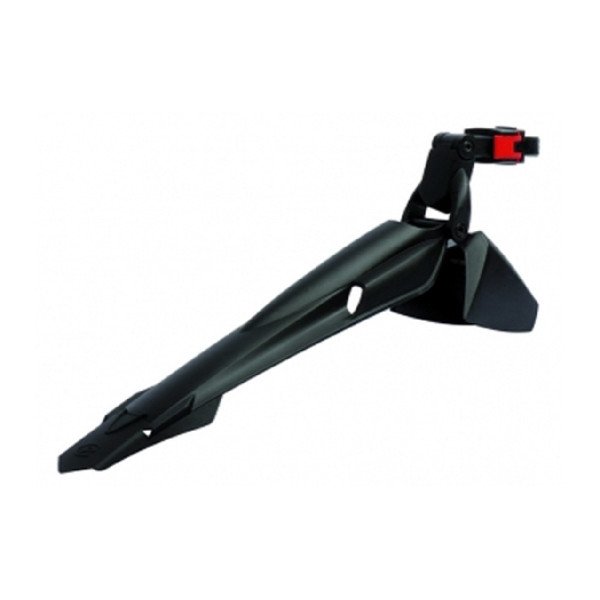 Purvasaugis galinis Polisport 26"-29" X-Fighter