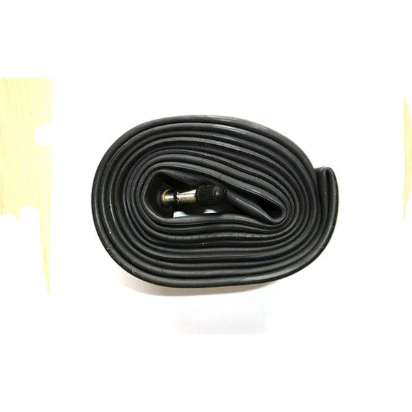 Kamera Continental 28/29 x 1.90/2.40 Schrader 40mm