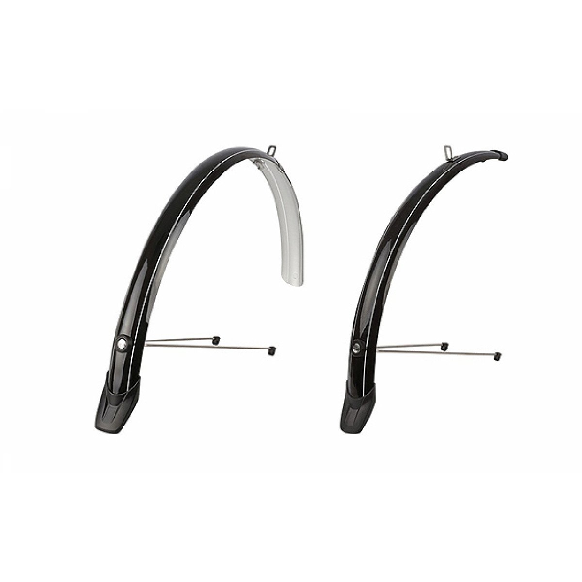 Purvasaugių komplektas Polisport 28" Towny - 8628000001 Purvasaugių komplektas Polisport 28" Towny - 8628000001