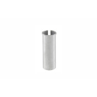 Balnelio stovo adapteris Pro Supergo
