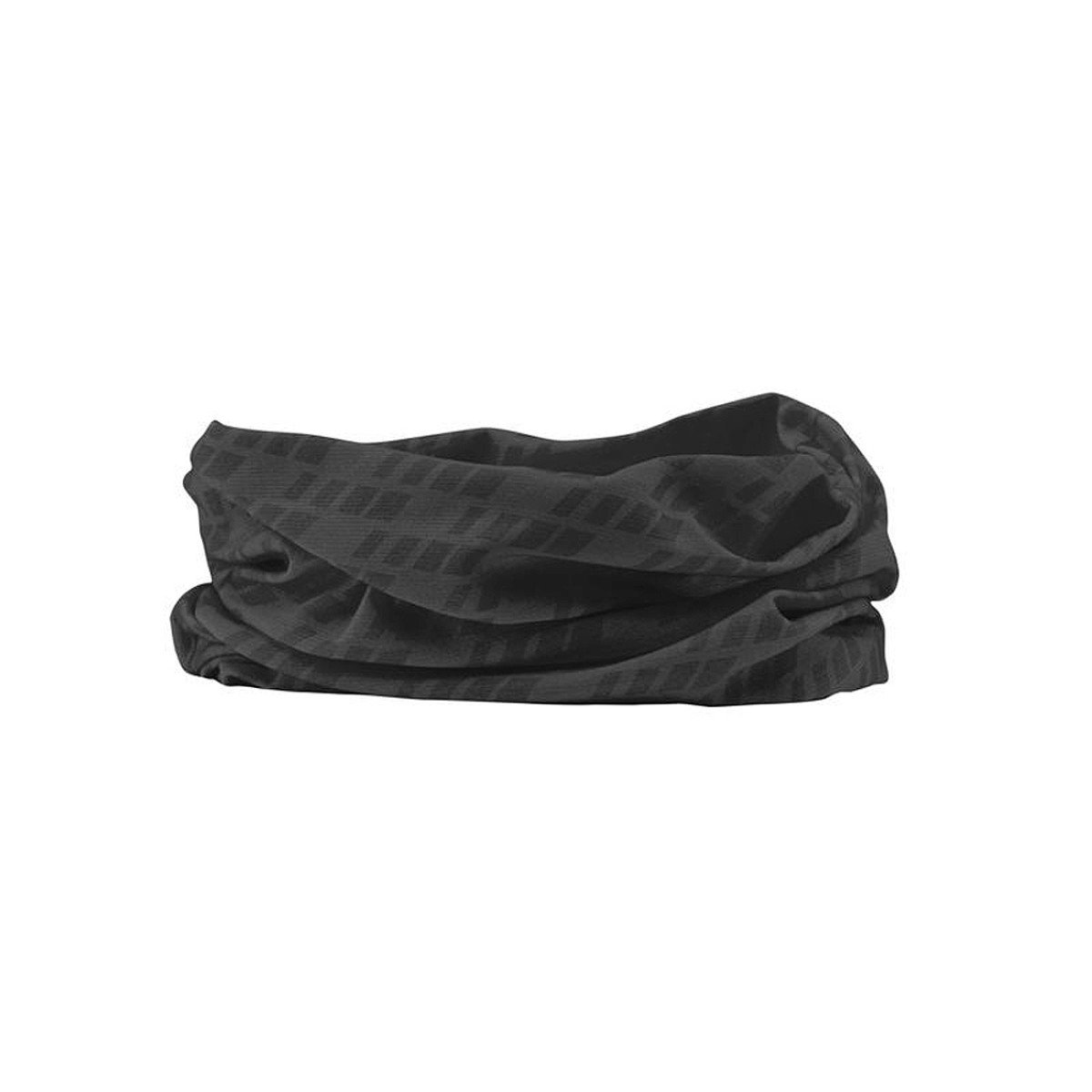 Kaklaskarė GripGrab Black