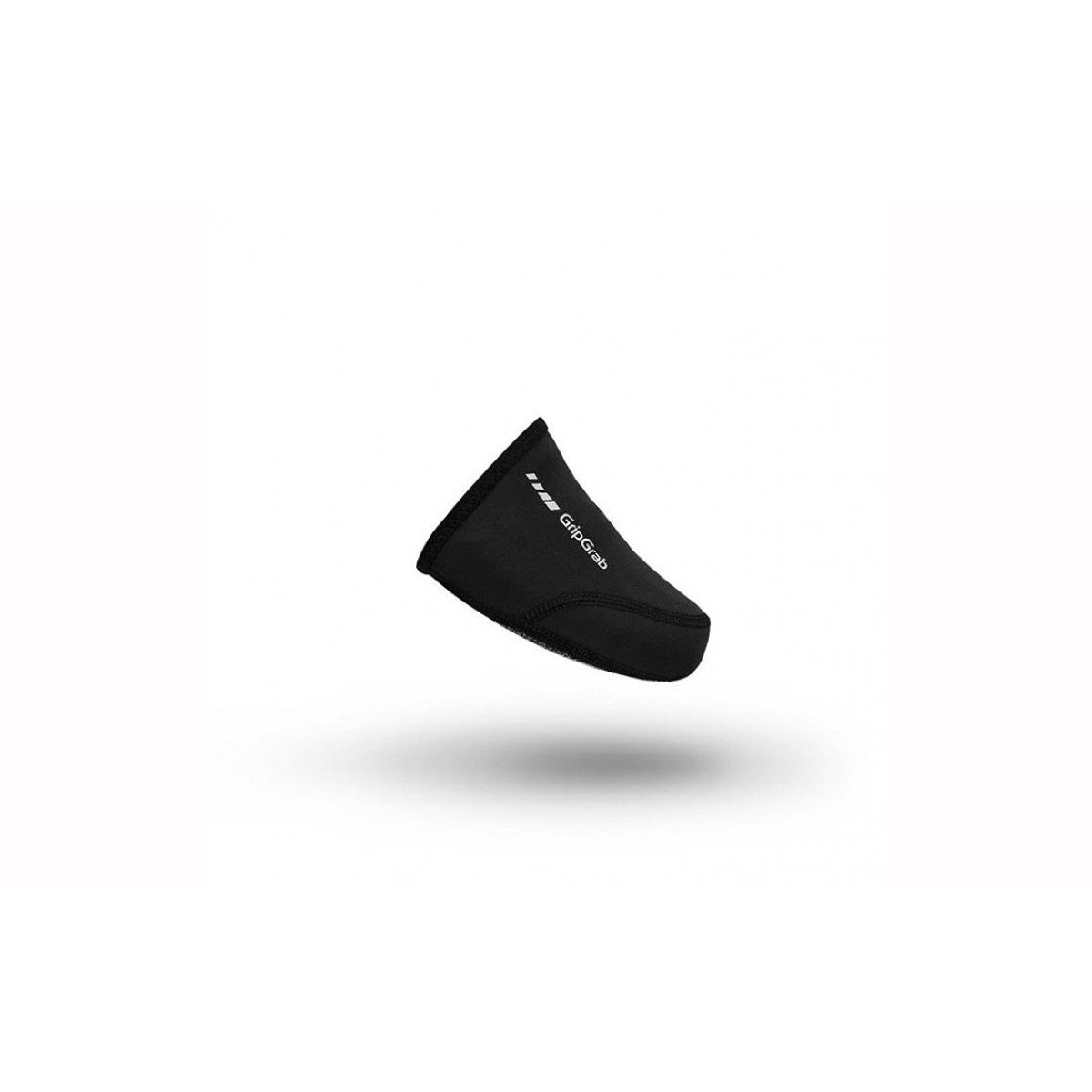 Antbačiai GripGrab Toe Cover Antbačiai GripGrab Toe Cover
