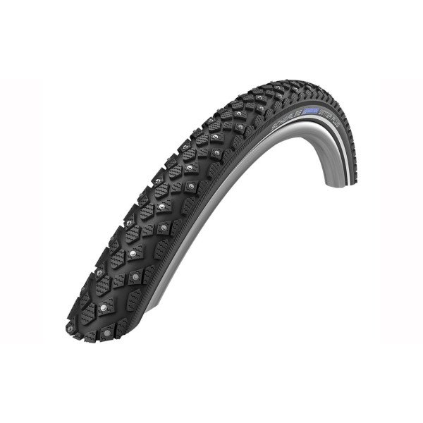 Padanga Schwalbe 26 x 2.15 Marathon Winter Plus