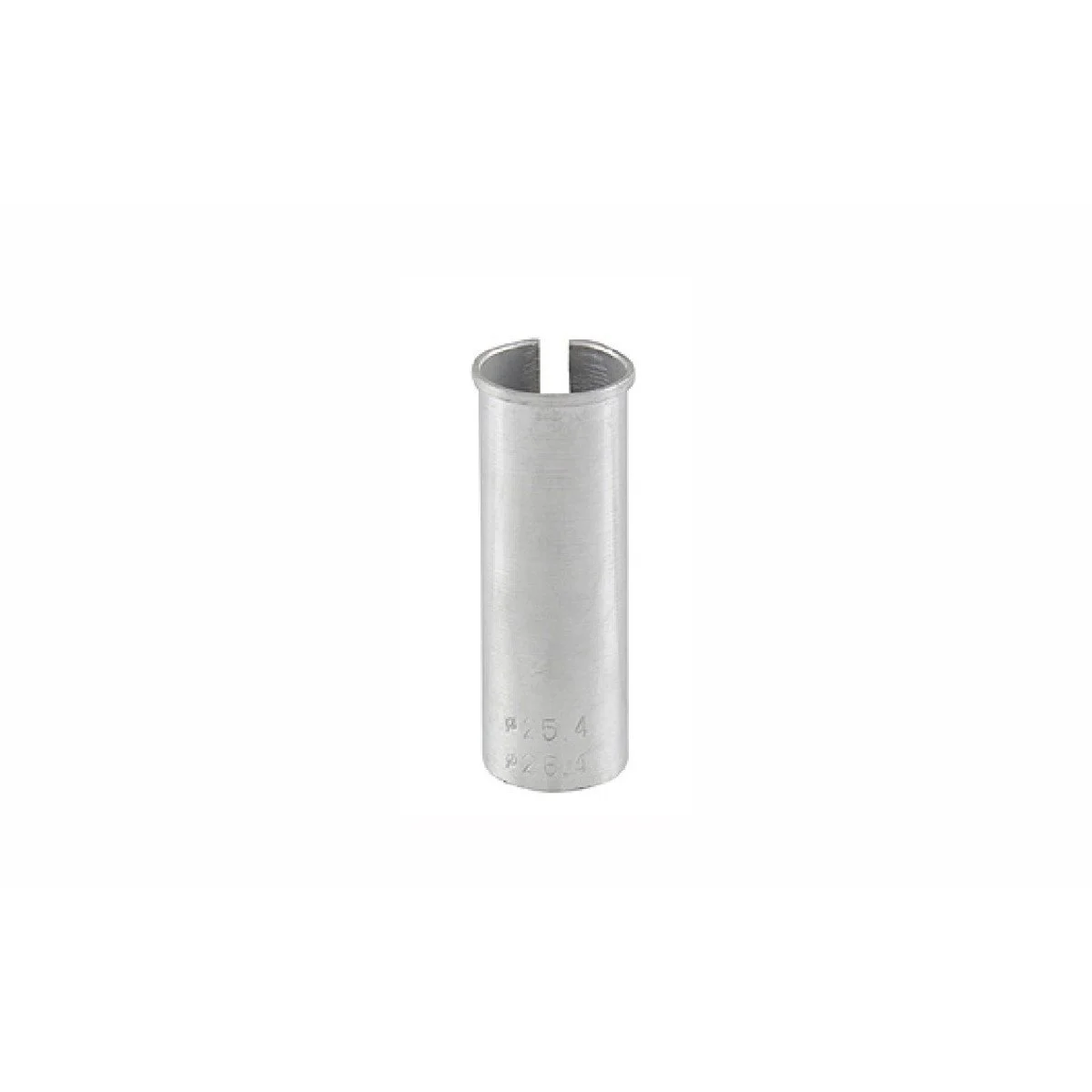 Balnelio stovo adapteris Pro Supergo 27.2 / 29.8mm