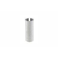 Balnelio stovo adapteris Pro Supergo 27.2 / 29.8mm