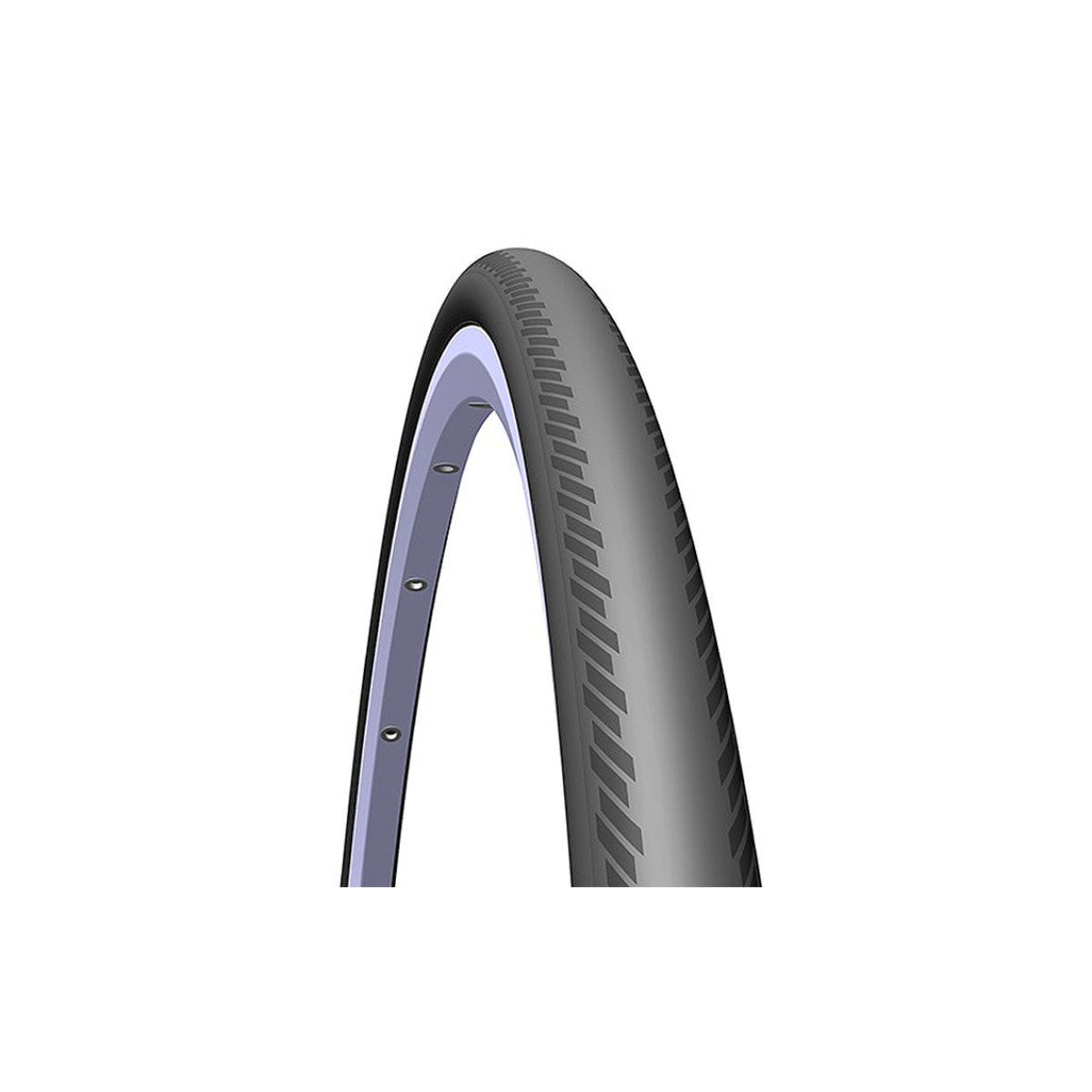 Padanga Rubena 700 x 28C Arrow Padanga Rubena 700 x 28C Arrow