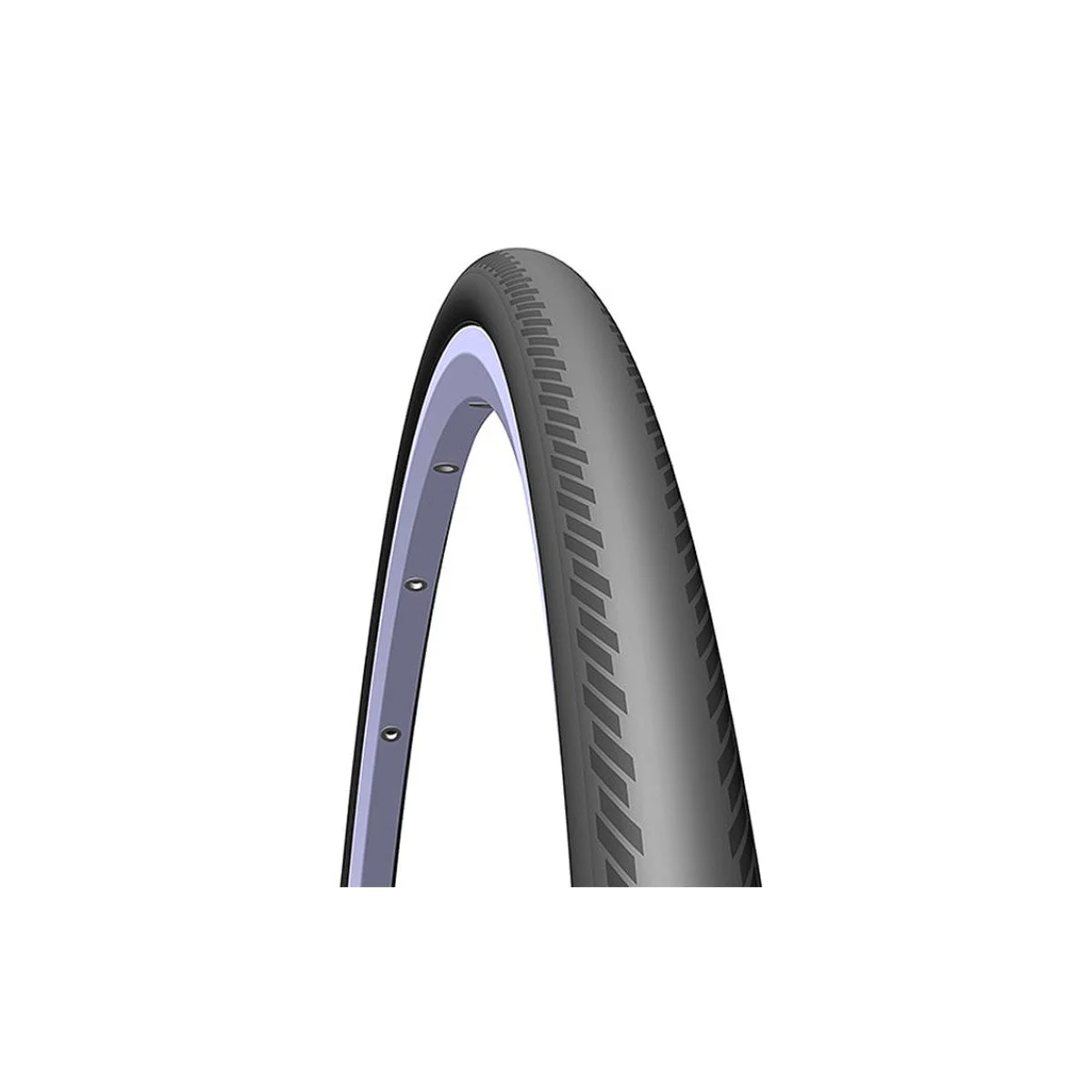 Padanga Rubena 700 x 28C Arrow