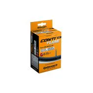 Kamera Continental 700 x 32/47 Presta 60mm