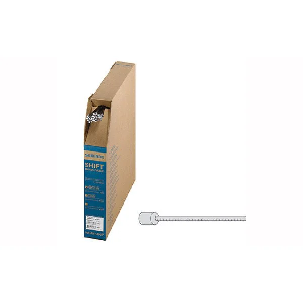Pavarų trosas Shimano Y60098520