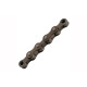 KMC S1 Wide Brown 112L grandinė | 1 pavaros