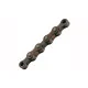 KMC S1 Wide Brown 112L grandinė | 1 pavaros