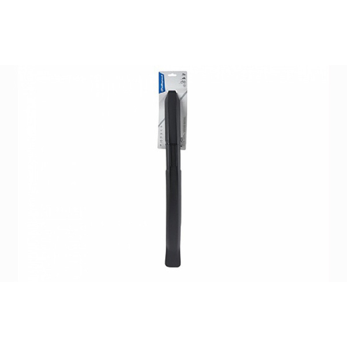 Purvasaugių komplektas Polisport 26"-28" Nevada Purvasaugių komplektas Polisport 26"-28" Nevada